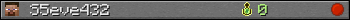 S5eve432 userbar 350x20