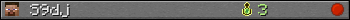 S9dj userbar 350x20