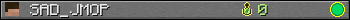 SAD_JMOP userbar 350x20