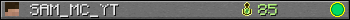 SAM_MC_YT userbar 350x20