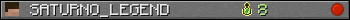 SATURNO_LEGEND userbar 350x20