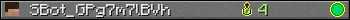 Юзербар 350x20 для SBot_GPg7m7lBVh