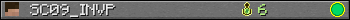 SC09_INVP userbar 350x20