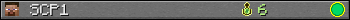 SCP1 userbar 350x20