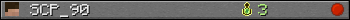 SCP_90 userbar 350x20