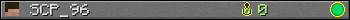 SCP_96 userbar 350x20