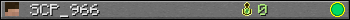 SCP_966 userbar 350x20