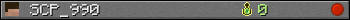 SCP_990 userbar 350x20