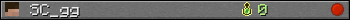 Юзербар 350x20 для SC_gg