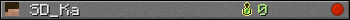 SD_Ka userbar 350x20