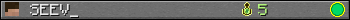 SEEV_ userbar 350x20