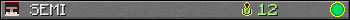 SEMI userbar 350x20