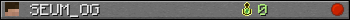 SEUM_OG userbar 350x20