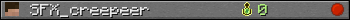 SFX_creepeer userbar 350x20