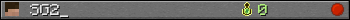 SG2_ userbar 350x20