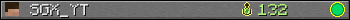 SGX_YT userbar 350x20