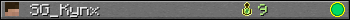 SG_Kynx userbar 350x20