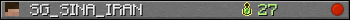 SG_SINA_IRAN userbar 350x20