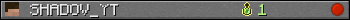 SHADOV_YT userbar 350x20