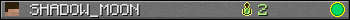 SHADOW_MOON userbar 350x20