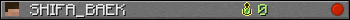 SHIFA_BAEK userbar 350x20