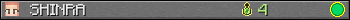 SHINRA userbar 350x20