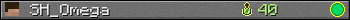 SH_Omega userbar 350x20