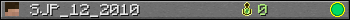 SJP_12_2010 userbar 350x20