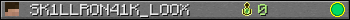 SK1LLRON41K_LOOX userbar 350x20