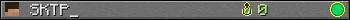 SKTP_ userbar 350x20
