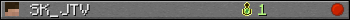 SK_JTV userbar 350x20