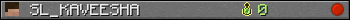 SL_KAVEESHA userbar 350x20