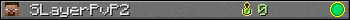 SLayerPvP2 userbar 350x20