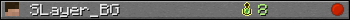 SLayer_BG userbar 350x20