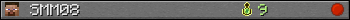 SMM08 userbar 350x20