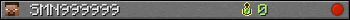 SMN999999 userbar 350x20