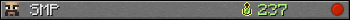 SMP userbar 350x20