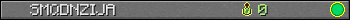 SMQDNZIJA userbar 350x20
