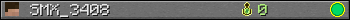 SMX_3408 userbar 350x20