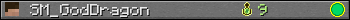 SM_GodDragon userbar 350x20