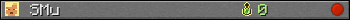 SMu userbar 350x20