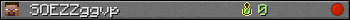 SOEZZggvp userbar 350x20