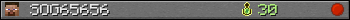 SOG65656 userbar 350x20