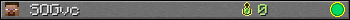SOGvc userbar 350x20