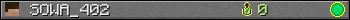 SOWA_402 userbar 350x20