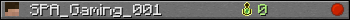 SPA_Gaming_001 userbar 350x20