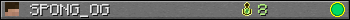 SPONG_OG userbar 350x20