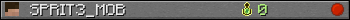 SPRIT3_MOB userbar 350x20