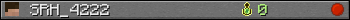SRH_4222 userbar 350x20