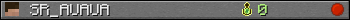 SR_AUAUA userbar 350x20